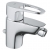 Смеситель для биде Grohe Europlus 33241001