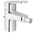 Смеситель для биде Grohe Europlus 33241002