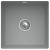 Мойка кухонная Villeroy&Boch Subway 50 SU 332502SL Stone Камень