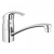 Смеситель для мойки Grohe Eurosmart 3328100E Смеситель для мойки Grohe Eurosmart 3328100E