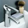Смеситель для умывальника Grohe Tenso 33347000