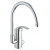 Смеситель для мойки Grohe Eurosmart 33490001