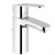Смеситель для умывальника Grohe Eurostyle 33552002