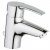 Смеситель для умывальника Grohe Eurostyle 33557001