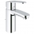 Смеситель для умывальника Grohe Eurostyle 33557002