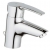 Смеситель для умывальника Grohe Eurostyle 33559001