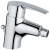Смеситель для биде Grohe Eurostyle 33565001