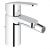 Смеситель для биде Grohe Eurostyle 33565002 Смеситель для биде Grohe Eurostyle 33565002