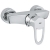 Смеситель для душа Grohe Europlus 33577001