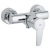 Смеситель для душа Grohe Eurostyle 33590001 Смеситель для душа Grohe Eurostyle 33590001