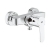 Смеситель для душа Grohe Eurostyle 33590002