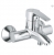 Смеситель для ванны Grohe Eurostyle 33591001