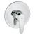 Смеситель для душа Grohe Eurostyle 33635001