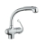 Смеситель для мойки Grohe Zedra 33707000 Смеситель для мойки Grohe Zedra 33707000