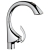 Смеситель для мойки Grohe K 4 33782000 Смеситель для мойки Grohe K 4 33782000
