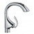 Смеситель для мойки Grohe K 4 33811000 Смеситель для мойки Grohe K 4 33811000