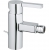 Смеситель для биде Grohe Lineare 33848000 Смеситель для биде Grohe Lineare 33848000