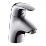 Ручка смесителя Hansgrohe Talis E 33891000