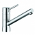 Смеситель для мойки Kludi Scope 339389675