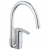Смеситель для мойки Grohe Eurostyle 33975001