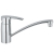 Смеситель для мойки Grohe Eurostyle 33977001 Смеситель для мойки Grohe Eurostyle 33977001