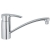 Смеситель для мойки Grohe Eurostyle 3397700E Смеситель для мойки Grohe Eurostyle 3397700E