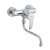 Смеситель для мойки Grohe Eurostyle 33982001 Смеситель для мойки Grohe Eurostyle 33982001