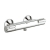 Термостат для душа Grohe Grohtherm 1000 34143000 Термостат для душа Grohe Grohtherm 1000 34143000