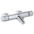 Термостат для ванны Grohe Grohtherm 34174000 Термостат для ванны Grohe Grohtherm 34174000