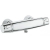 Термостат для душа Grohe Grohtherm 34179000 Термостат для душа Grohe Grohtherm 34179000