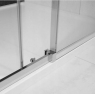 Душевая кабина Rea Nixon KPL-00611 80x150 см