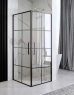 Душевая кабина Rea Easy Clean REA-K9232 80х100 см