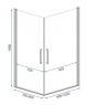 Душевая кабина Rea Easy Clean REA-K9232 80х100 см