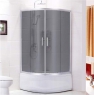 Душевая кабина Rea Costa REA-K8902 80x80 см