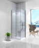 Душевая кабина Rea Best 8793119984 90x100 см