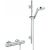Термостат для душа Grohe Grohtherm 3000 Cosmopolitan 34275000