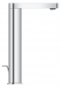Смеситель для умывальника Grohe Plus 23851003