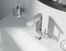 Смеситель для умывальника Grohe Plus 23851003