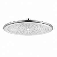 Верхній душ Kludi DN 15 Freshline 6751105-00 