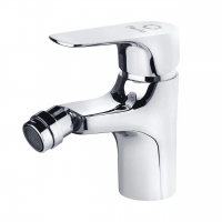 Змішувач для біде Perla Smart PSH406