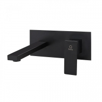 Змішувач для умивальника Perla Smart PSS7803B