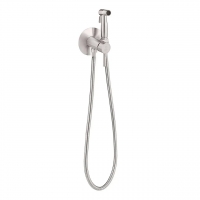 Змішувач для біде Perla Smart PSS7806 з гігієнічним душем