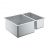 Мойка кухонная Grohe K700U Undermount 31577SD0 Мойка кухонная Grohe K700U Undermount 31577SD0