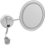 Зеркало косметическое Emco 109406003 Зеркало косметическое Emco 109406003