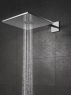 Душевая система Grohe Rainshower 310 SmartActive Cube 34706000