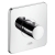 Термостат Axor Citterio M Highflow 34716000