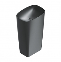 Умивальник керамічний Catalano Green 55 1FRPGRLXNS