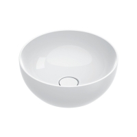 Умивальник керамічний Catalano Green 40 0423400001