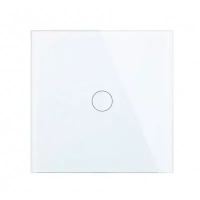 Контролер захисту від протікання води Mastino TS1 white 