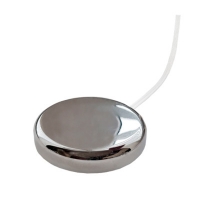 Датчик контролю протікання води Mastino WS2 Chrome 20 м